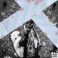 Lil Uzi Vert: Luv Is Rage 2 ( Vinyl )