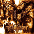 Necrophagist: Epitaph ( Vinyl )