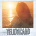Yellowcard: Ocean Avenue ( Vinyl )