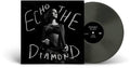 Margaret Glaspy: Echo The Diamond ( Vinyl )
