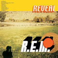 R.E.M.: Reveal ( Vinyl )