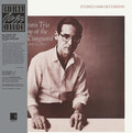 Bill Evans: Sunday At The Village Vanguard (Original Jazz Classics Series) ( Vinyl )