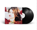 Shania Twain: Come On Over (Diamond Edition) ( Vinyl )
