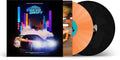 Brian Tyler: The Fast And The Furious: Tokyo Drift (Original Score) ( Vinyl )
