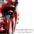 blessthefall: Hollow Bodies ( Vinyl )