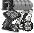 Various Artists: Swedish Death Metal (Various Artists) ( Vinyl )