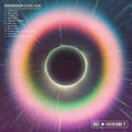 Dayseeker: Dark Sun ( Vinyl )