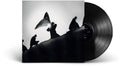 James Blake: Playing Robots Into Heaven ( Vinyl )