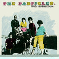 The Particles: 1980s Bubblegum ( Vinyl )