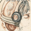 Neil Young: Chrome Dreams ( Vinyl )
