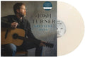 Josh Turner: Josh Turner Greatest Hits ( Vinyl )