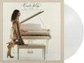 Carole King: Pearls: Songs Of Goffin & King ( Vinyl )