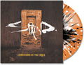 Staind: Confessions Of The Fallen ( Vinyl )