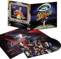 The Darkness: Permission To Land ( Vinyl )