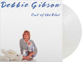 Debbie Gibson: Out Of The Blue - Limited 180-Gram White Colored Vinyl ( Vinyl )
