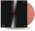 The Strokes: First Impressions Of Earth - Hazy Red Colored Vinyl ( Vinyl )