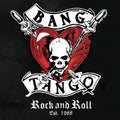 Bang Tango: ROCK AND ROLL EST. 1988 ( Vinyl )