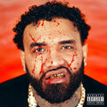 Joyner Lucas: Not Now I'm Busy ( Vinyl )
