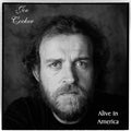 Joe Cocker: Alive in America ( Vinyl )