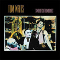 Tom Waits: Swordfishtrombones ( Vinyl )