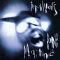 Tom Waits: Bone Machine ( Vinyl )