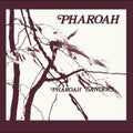 Pharoah Sanders: Pharoah ( Vinyl )