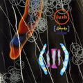Lush: Spooky ( Vinyl )