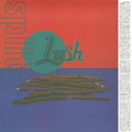 Lush: Split ( Vinyl )
