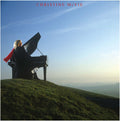 Christine McVie: Christine Mcvie ( Vinyl )