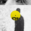 Eden: Icymi ( Vinyl )