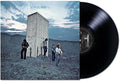 The Who: Who's Next ( Vinyl )
