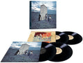 The Who: Who's Next / San Francisco 1971 ( Vinyl )