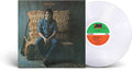 John Prine: John Prine ( Vinyl )