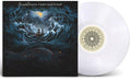 Sturgill Simpson: A Sailor's Guide To Earth  (Crystal-Clear Vinyl) ( Vinyl )
