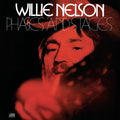 Willie Nelson: Phases And Stages ( Vinyl )