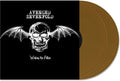 Avenged Sevenfold: Waking the Fallen ( Vinyl )