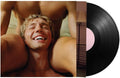 Troye Sivan: Something To Give Each Other ( Vinyl )