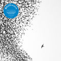 Wilco: Sky Blue Sky ( Vinyl )