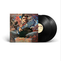 Gerry Rafferty: City to City (2023 Remaster) ( Vinyl )