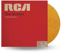 The Strokes: Comedown Machine - Yellow Colored Vinyl ( Vinyl )