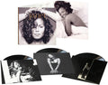 Janet Jackson: Janet. ( Vinyl )