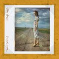 Tori Amos: Scarlet's Walk ( Vinyl )