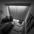 Timber Timbre: Lovage ( Vinyl )
