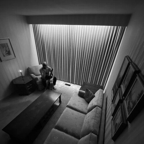 Timber Timbre: Lovage ( Vinyl )