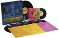 The Doors: Live At The Matrix 1967: The Original Masters ( Vinyl )