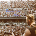 Zach Bryan: Summertime Blues ( Vinyl )