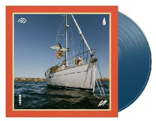 Goth Babe: Lola ( Vinyl )