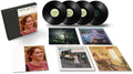 Nanci Griffith: Working In Corners ( Vinyl )