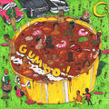 Pink Siifu: Gumbo'! ( Vinyl )