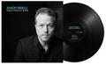 Jason Isbell: Southeastern (10th Anniversary Edition) ( Vinyl )